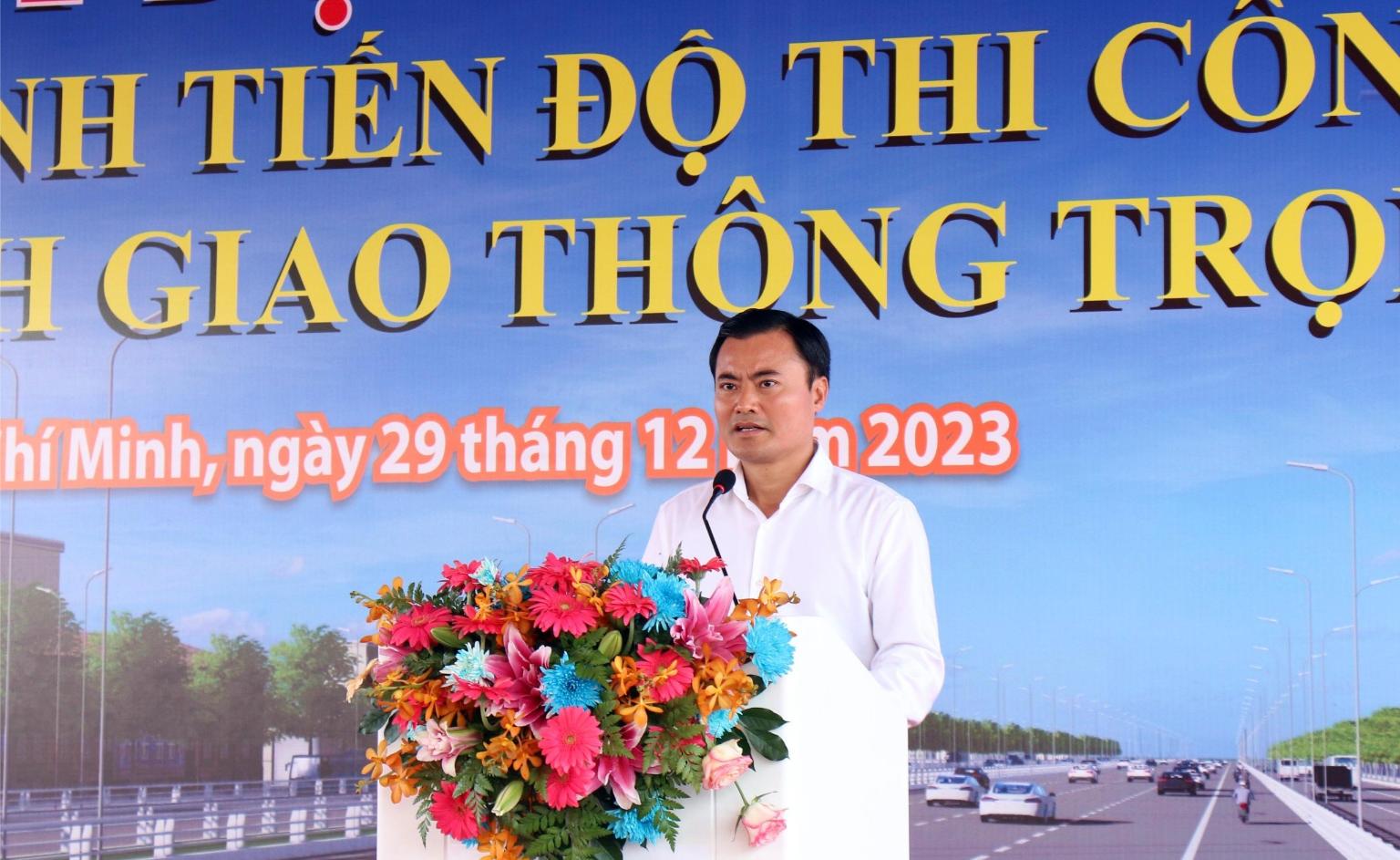 069e337c Bfbb 419b B577 726e43e490c8