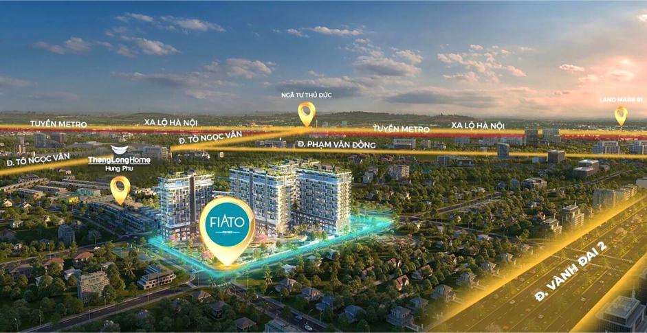 1.du An Fiato Premier Thu Duc 1 1