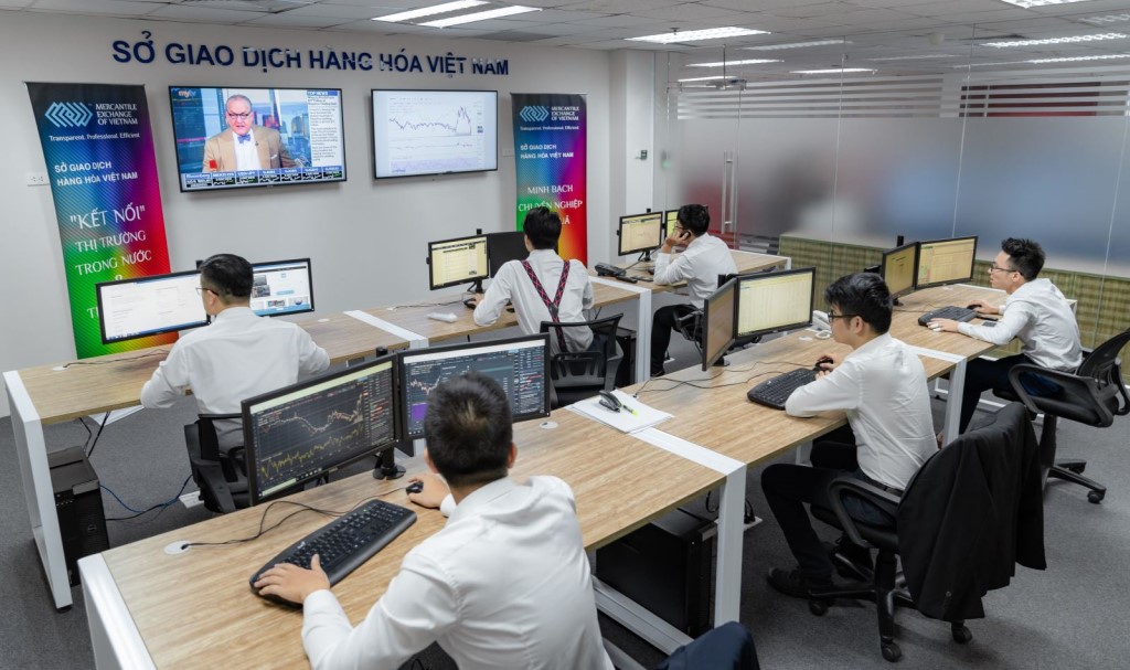 1578996660 5487908798 1