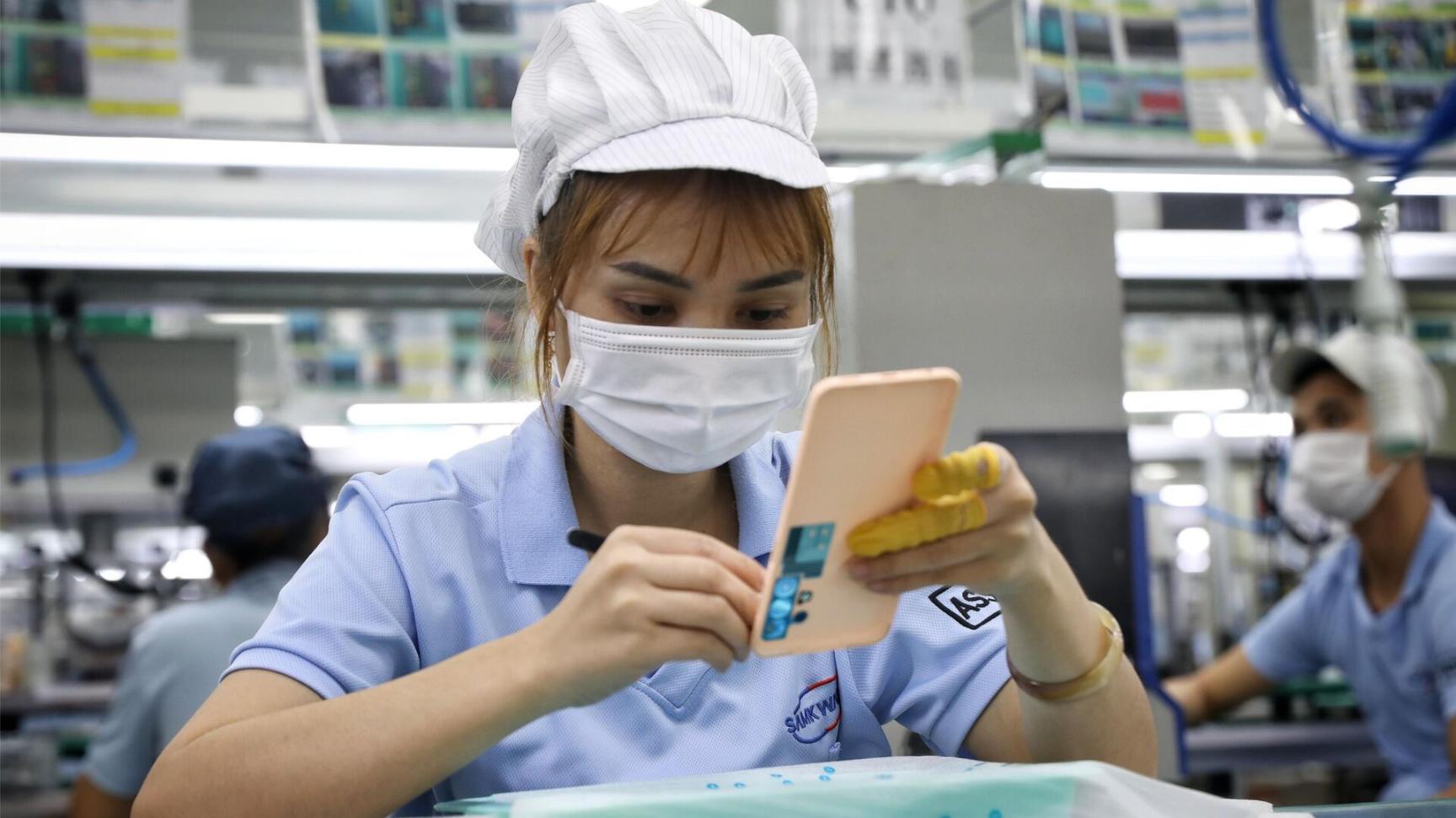 20899437 0 0 3113 1751 1920x0 80 0 0 0e367cca21c4e53607df571525d9b5a4 2 1