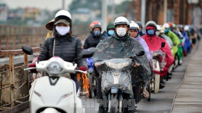 2132725 689167e3b0ad5f824610d36459b92083