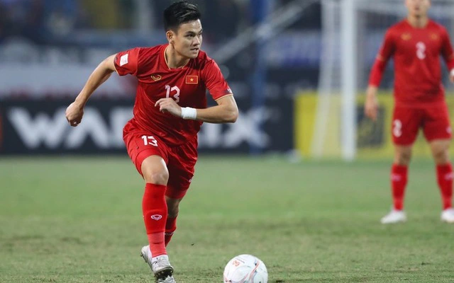 33333 07331962 1673935608907890507402 Crop 16739356523951701755586 1