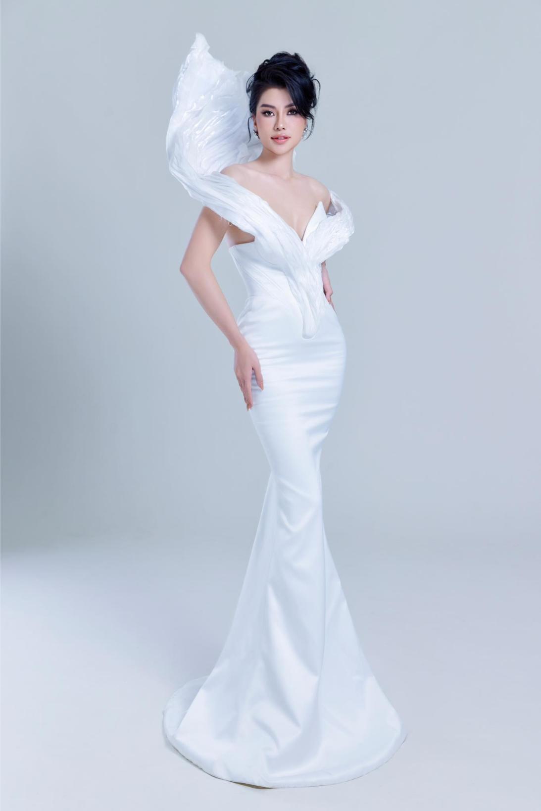 386441693 264933982943064 584505730049633019 N 1