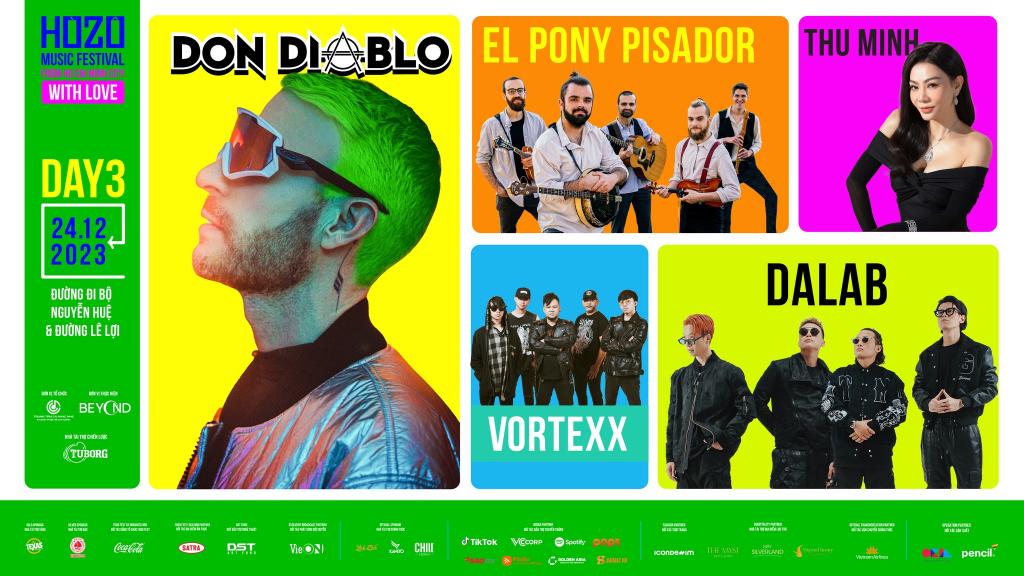 404665700 754552896688881 4645448410593975717 N 1