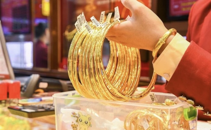 4107073263284228800348501975092997284238016n 10371740 1