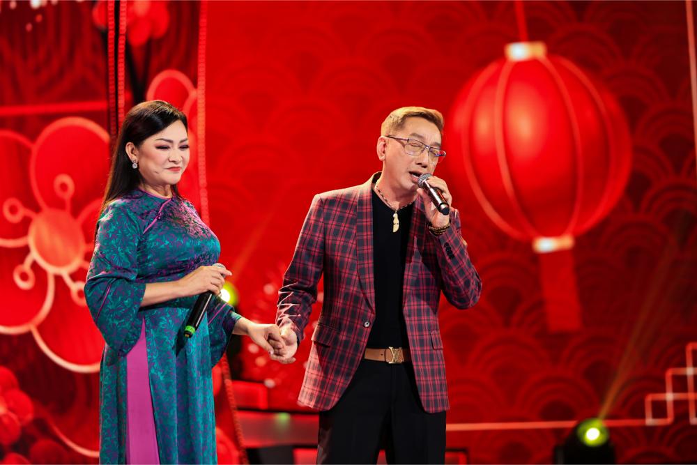 5 Nhu Quynh Truong Vu 3 1