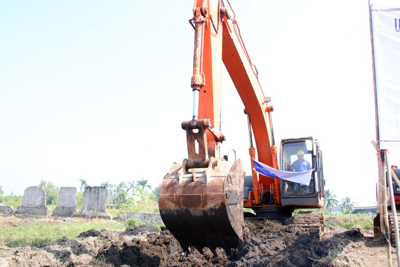 7b457d86 40b4 4c16 B992 Ac51788dcfec 1