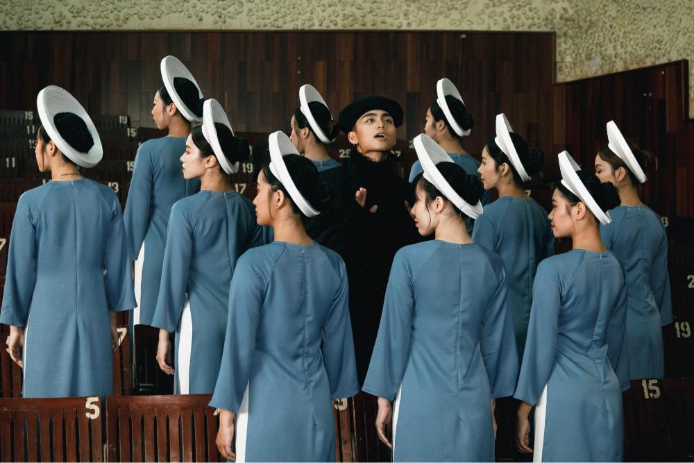 9876 1703616983 Em Xinh 8 1