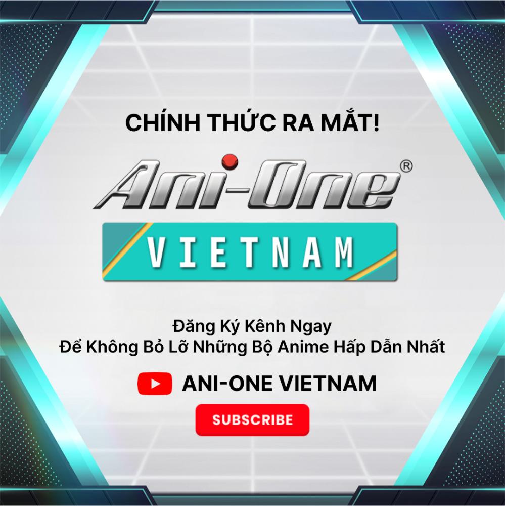 Ani One 1
