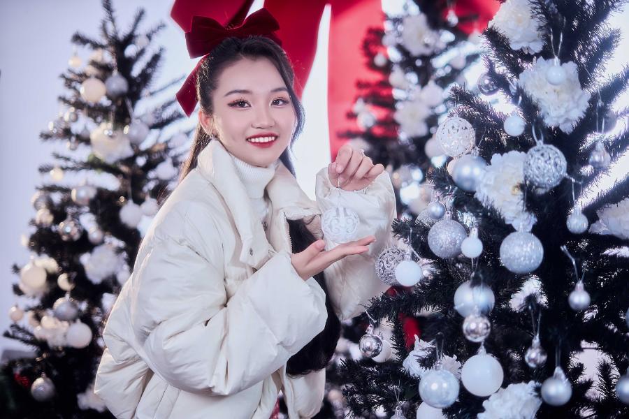 Bo 1 Minh Thu 2.8 1 1