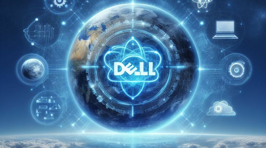 Dell Visions 2024 1
