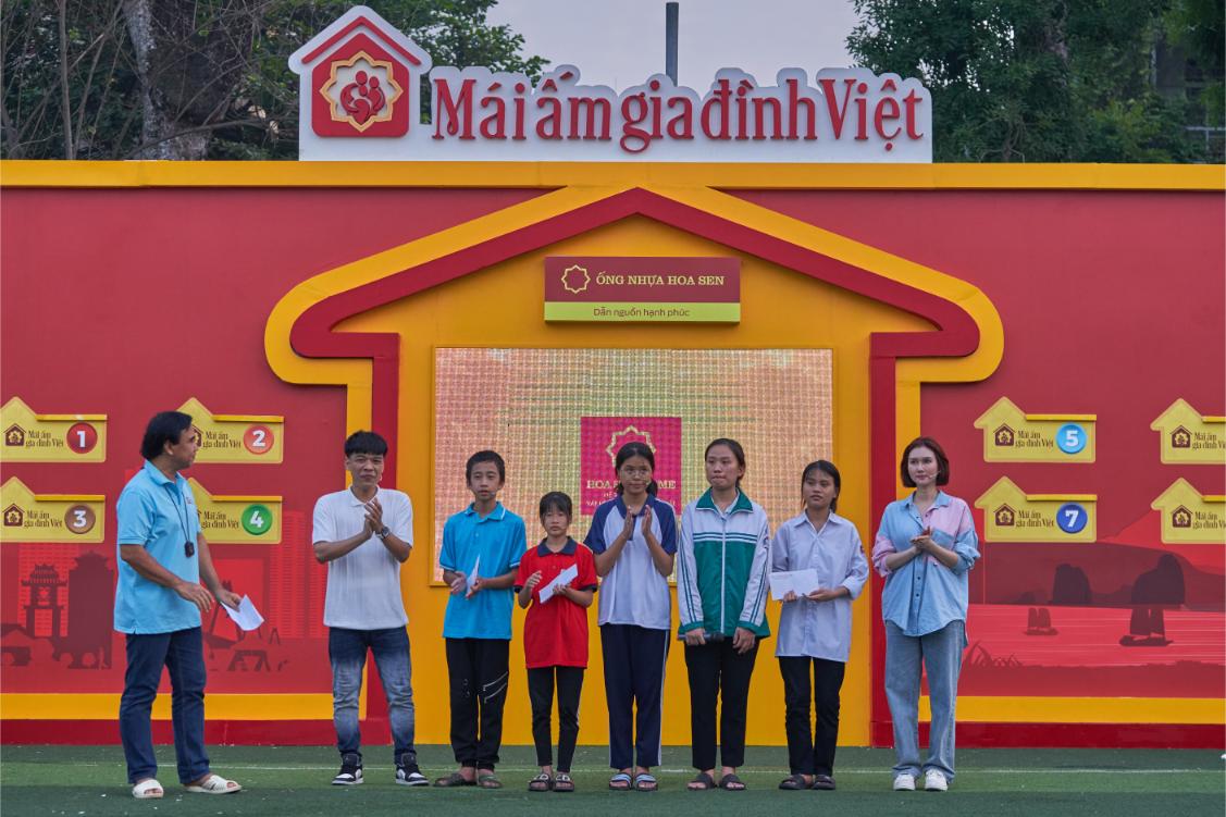 Giai Thuong Quang Cao Sang Tao Viet Nam 2023 32 1