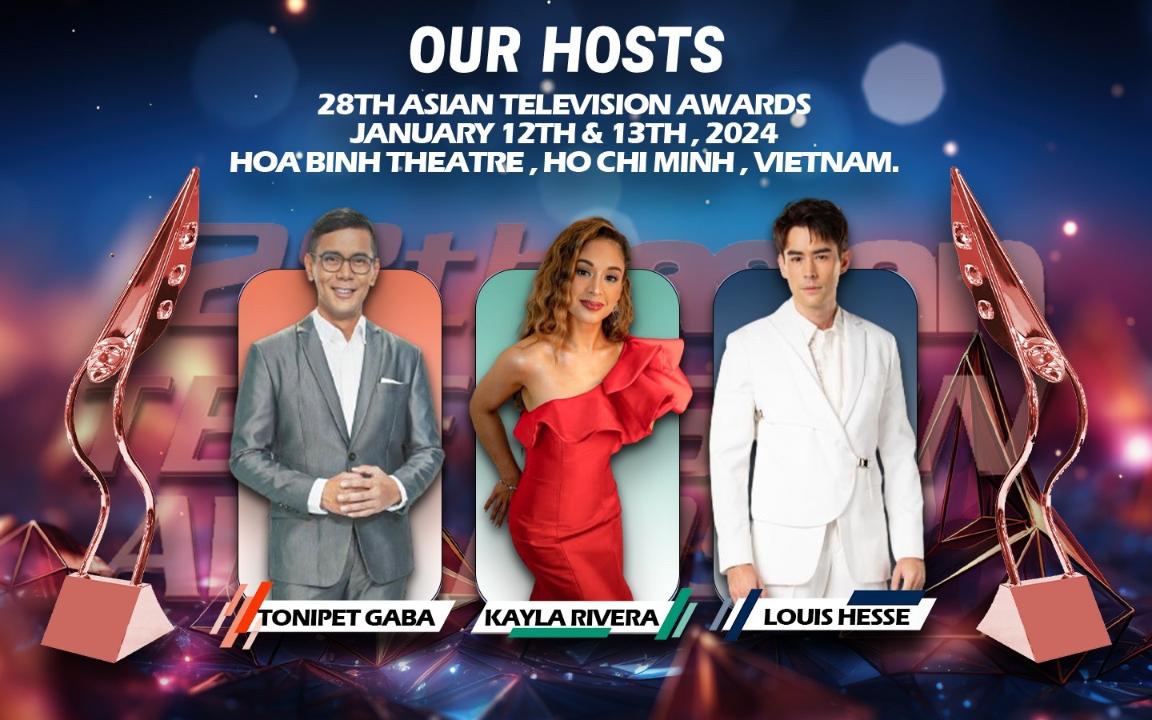 Host Cua Chuong Trinh 1