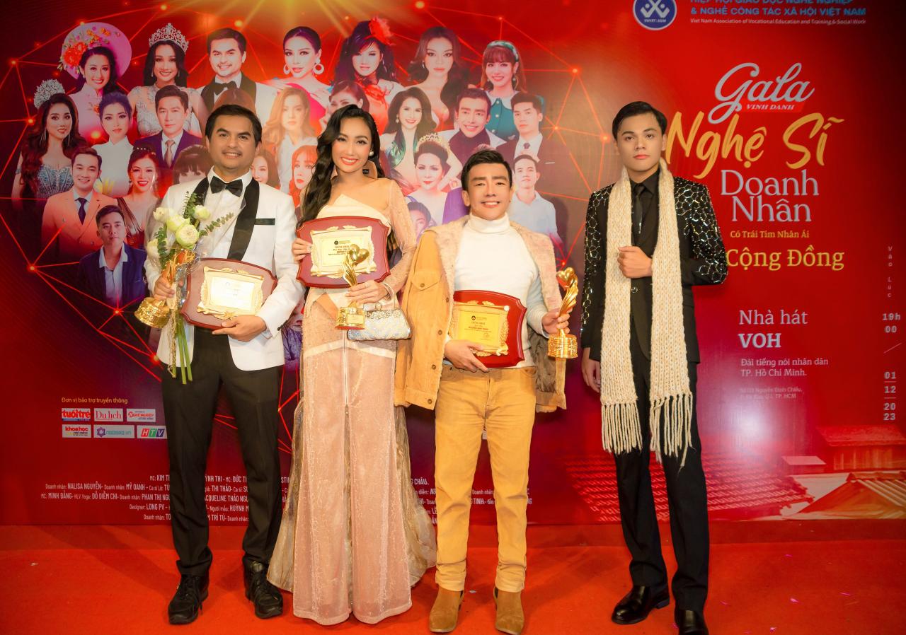 Img 20231205 010734 1