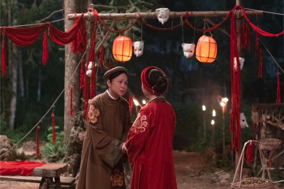 Kah Bts Dv Gaocoi 69 1 1