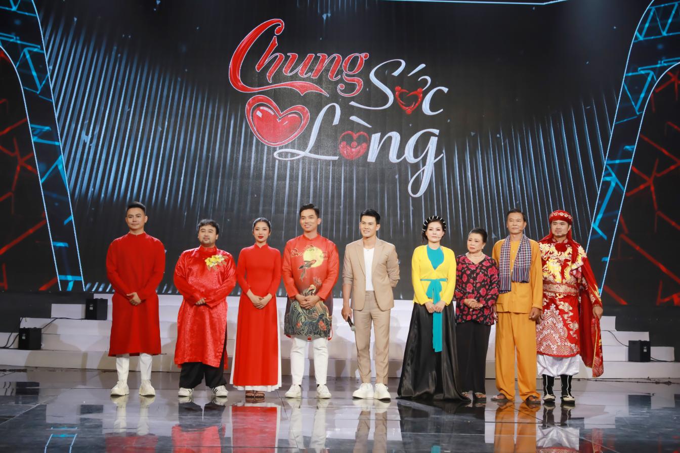 Mc Cung Vi Vu Gia Dinh Mien Tay 1 1