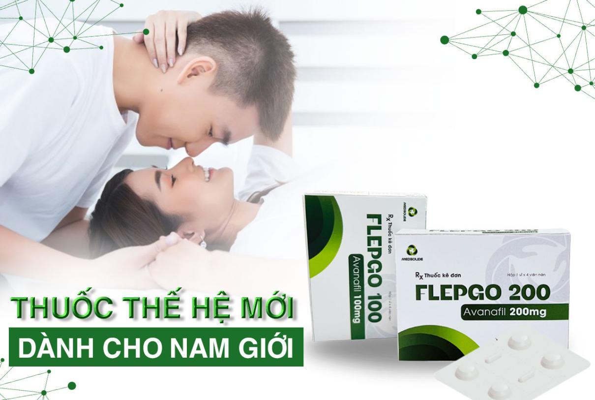 Placeholder Image1 1