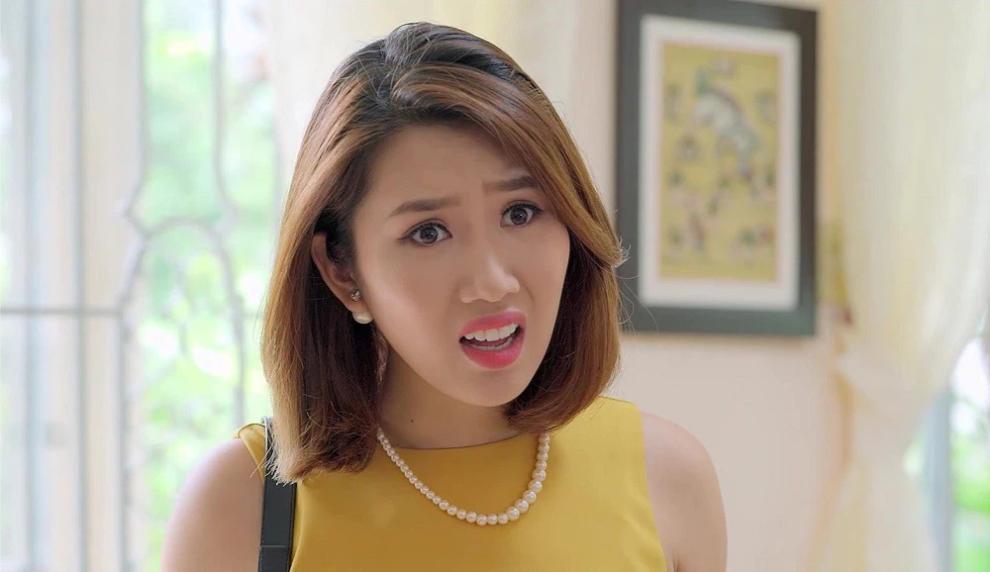 Thuy Ngan Gao Nep Gao Te 1