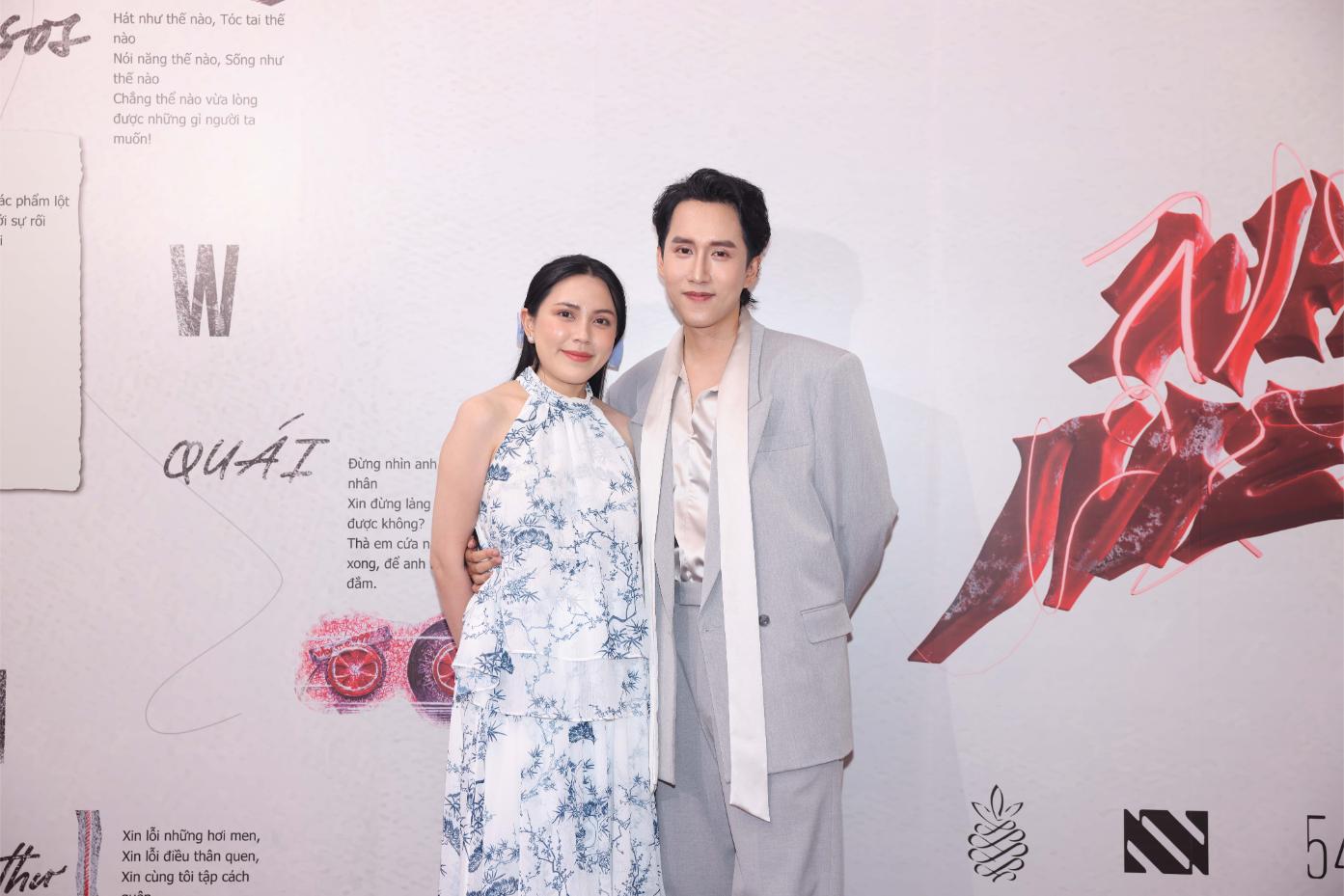 Vp Bavuong Va Vo Sap Cuoi 2