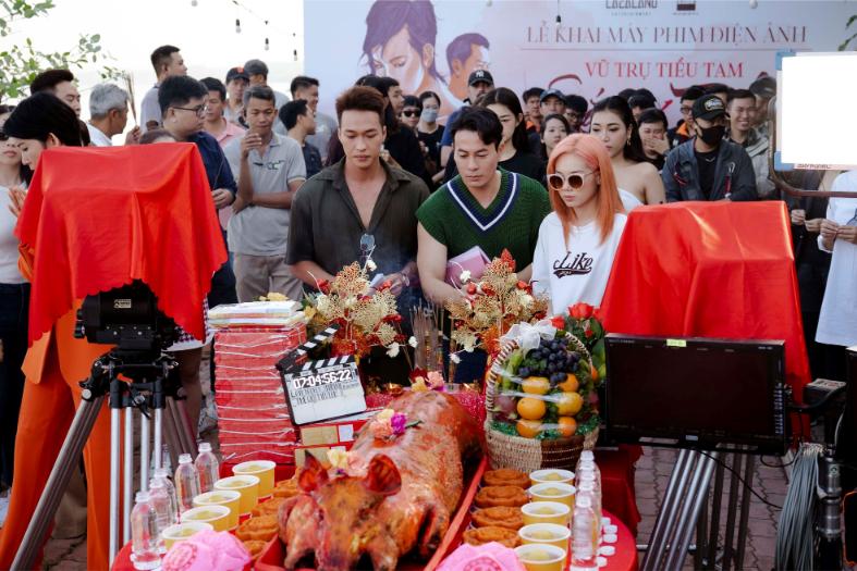 Vttt Dan Dien Vien Chinh 1 1