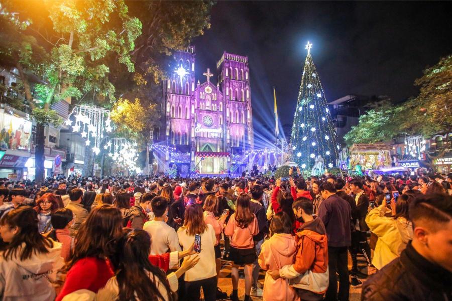 A1 1608815103113459238512 1