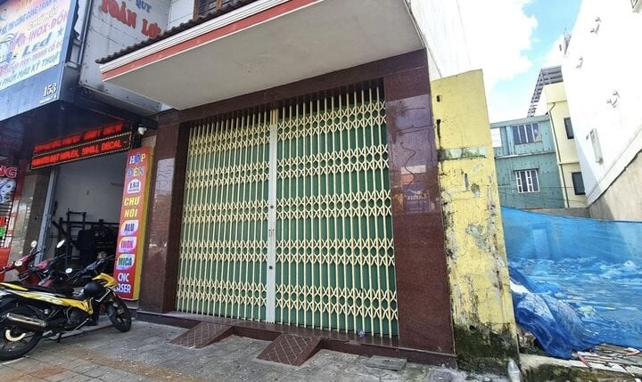 Anh Lua Dao 13 Ty Dong 16465177
