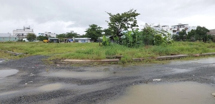 Anh Song Kho Vi Du An 4 00521038