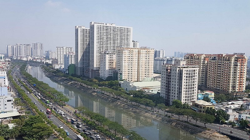 Bat Dong San20231129181354 1 1