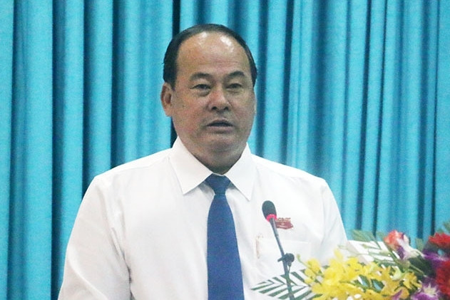 Bat Tam Giam Chu Tich Ubnd Tinh An Giang Nguyen Thanh Binh 6875 1