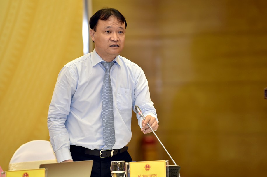 Bat Thu Truong Bo Cong Thuong Do Thang Hai 865846 1