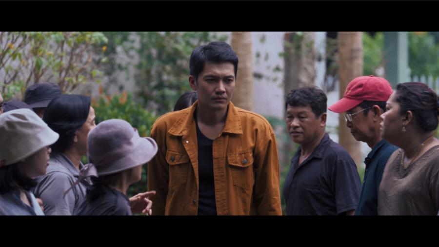 Batch Seq Still Frame 1.1.11 1