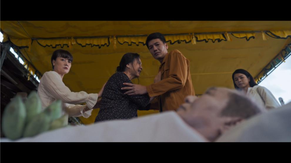 Batch Seq Still Frame 1.1.14 1