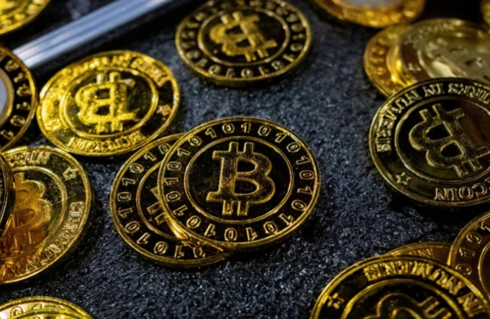 Bitcoin Len 40 000 Usd Quen Di Khung Khoang Binance Dat Gia Nhat 18 Thang Qua 1