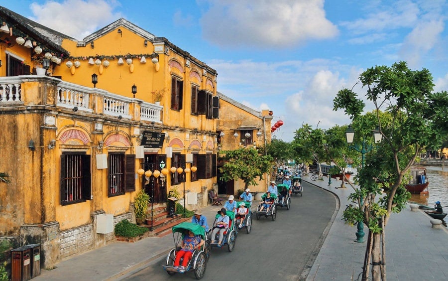 Du Lich Hoi An 1ngay 6 1623896127 1680145543 1