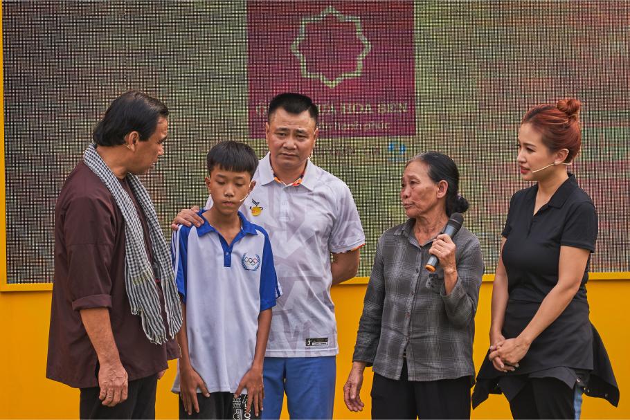 Em Nguyen Van Dung 1 2