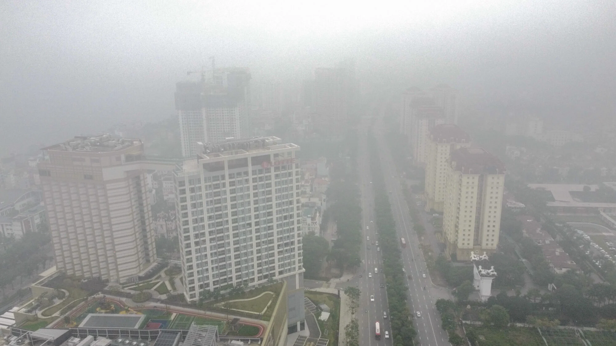 Khong Khi 22 08513448 2