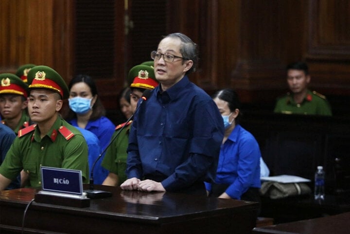 Luu Ban Nhap Tu Dong 1