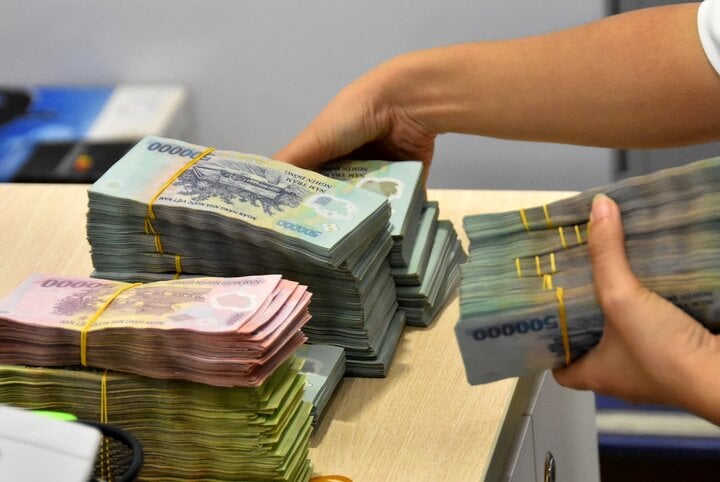 Luu Ban Nhap Tu Dong 102 1