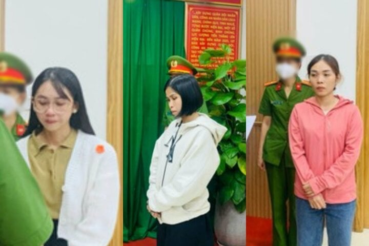 Luu Ban Nhap Tu Dong 103 1