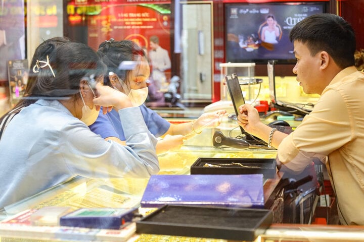 Luu Ban Nhap Tu Dong 111 1