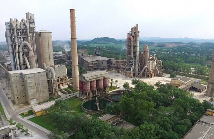 Luu Ban Nhap Tu Dong 112 1