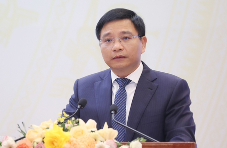 Luu Ban Nhap Tu Dong 114 1