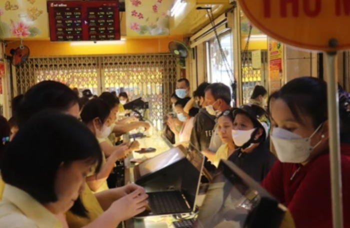 Luu Ban Nhap Tu Dong 117 1