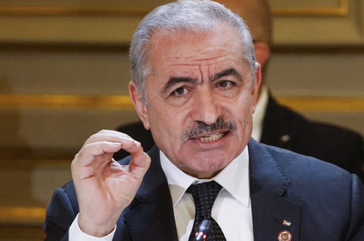 Luu Ban Nhap Tu Dong 13 1