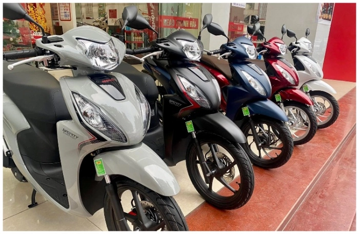 Luu Ban Nhap Tu Dong 13 1