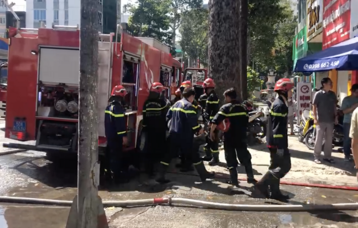 Luu Ban Nhap Tu Dong 14 1