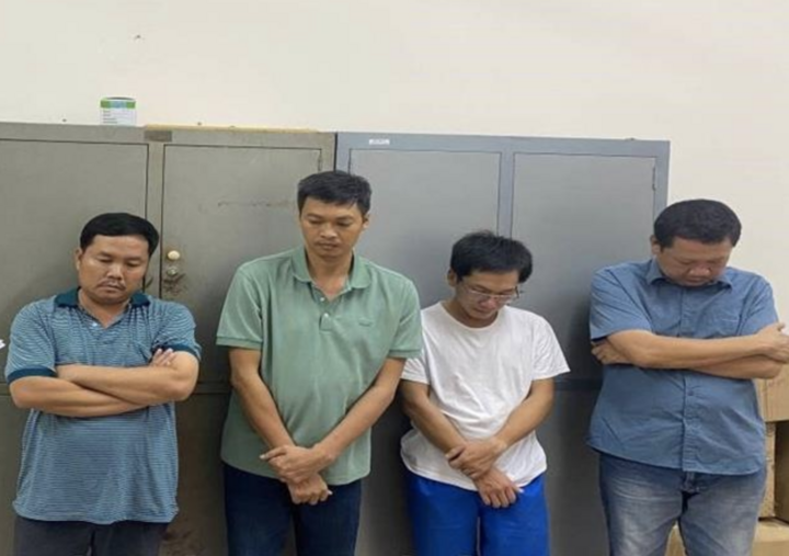 Luu Ban Nhap Tu Dong 18 1