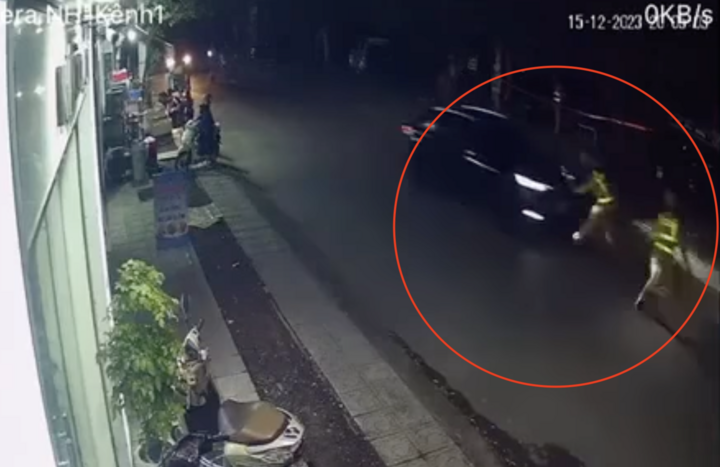 Luu Ban Nhap Tu Dong 19 1