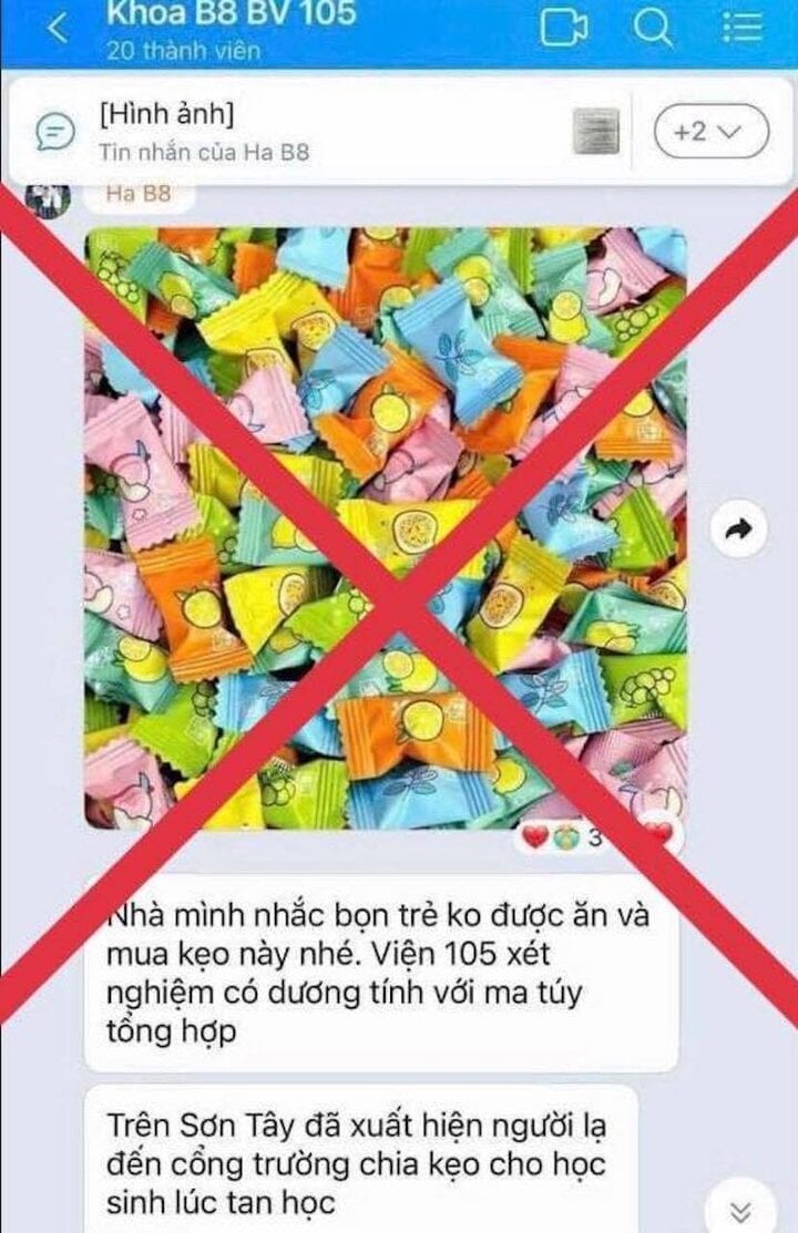 Luu Ban Nhap Tu Dong 2 1