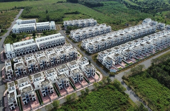 Luu Ban Nhap Tu Dong 2 1